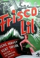 Frisco Lil