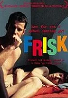 Frisk