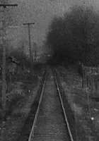 From Leadville to Aspen: A Hold-Up in the Rockies