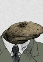 From the Big Bang to Tuesday Morning