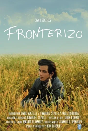 Fronterizo