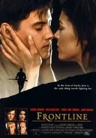 Frontline