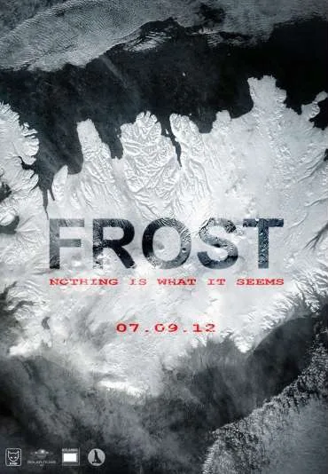 Frost