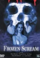 Frozen Scream