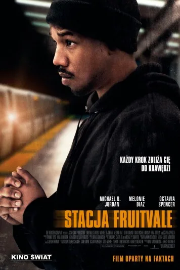 Fruitvale