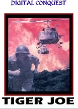 Fuga dall'archipelago maledetto