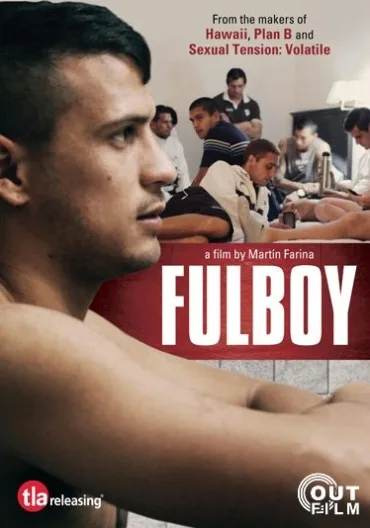 Fulboy