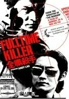 Fulltime Killer