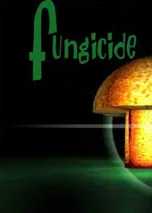 Fungicide