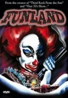 Funland