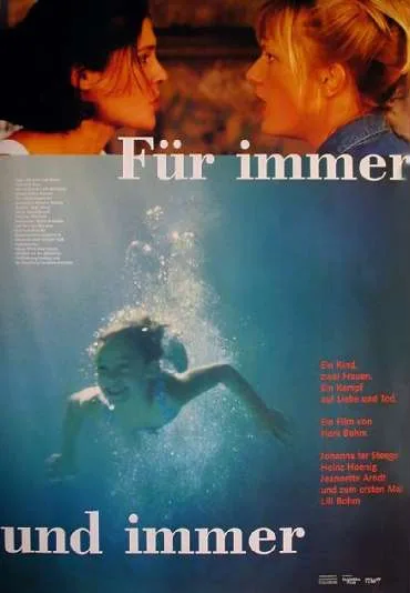 Für immer und immer