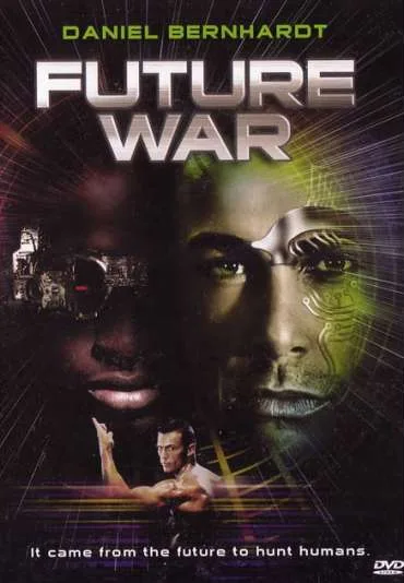Future War