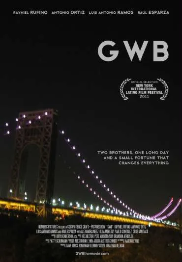 G.W.B.
