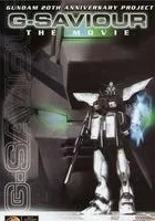 G-Saviour