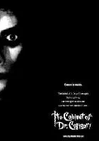 Gabinet doktora Caligari
