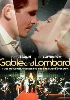 Gable and Lombard
