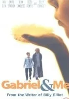 Gabriel & Me