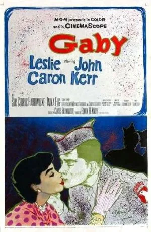 Gaby