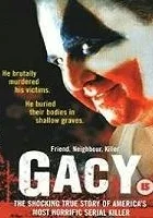 Gacy