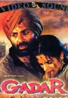 Gadar: Ek Prem Katha