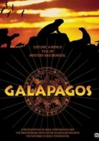 Galapagos