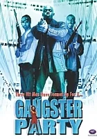 Gangster Party