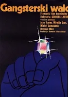 Gangsterski walc