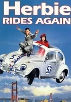 Garbi znowu w trasie