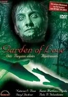 Garden of Love