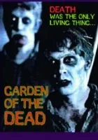 Garden of the Dead