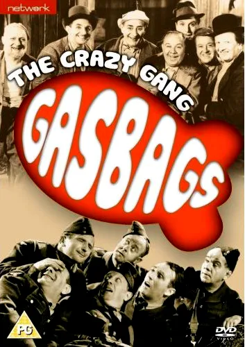 Gasbags