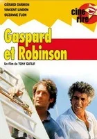 Gaspard et Robinson