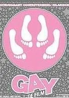 Gay