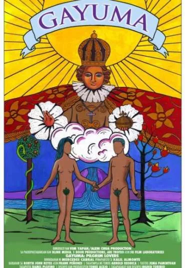 Gayuma
