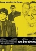 Gdy los się uśmiecha