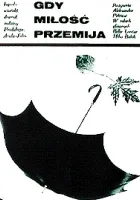 Gdy miłość przemija