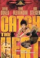 Gdy robi się gorąco