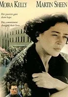 Gdy uśmiechają się anioły