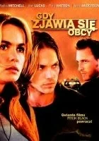 Gdy zjawią się obcy