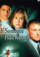 Gdyby ktoś się dowiedział...