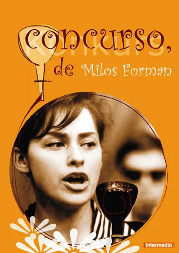 Gdyby tych kapel nie było