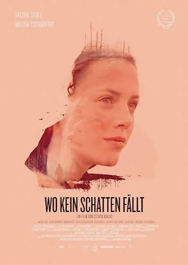 Gdzie nie pada cień