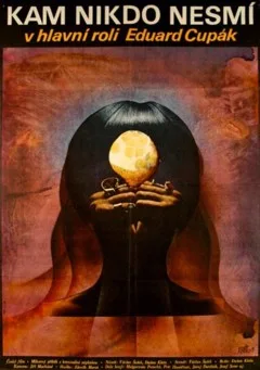 Gdzie nikt nie może