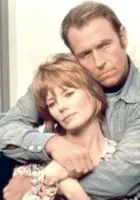 Gdzie są moje dzieci?