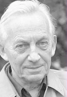 Gdzie zabawki tamtych lat