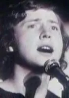 Gdziekolwiek będę...