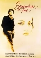 Gdzieś w czasie