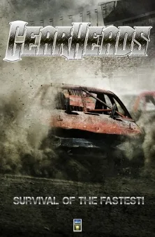 Gearheads