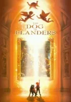 Gekijôban Furandaasu no inu