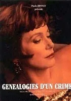 Genealogia zbrodni